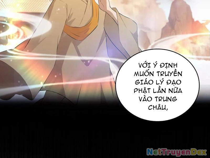 Hoá Ra Ta Đã Vô Địch Từ Lâu Chapter 228 - Trang 4