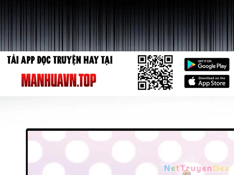 Hoá Ra Ta Đã Vô Địch Từ Lâu Chapter 228 - Trang 4