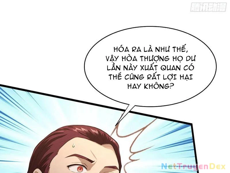 Hoá Ra Ta Đã Vô Địch Từ Lâu Chapter 228 - Trang 4