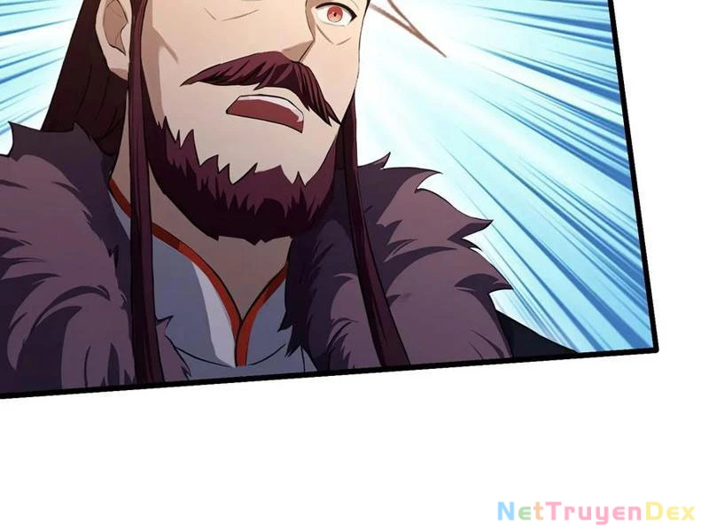 Hoá Ra Ta Đã Vô Địch Từ Lâu Chapter 228 - Trang 4