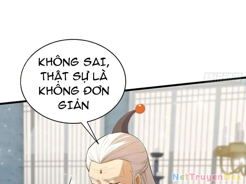 Hoá Ra Ta Đã Vô Địch Từ Lâu Chapter 228 - Trang 4