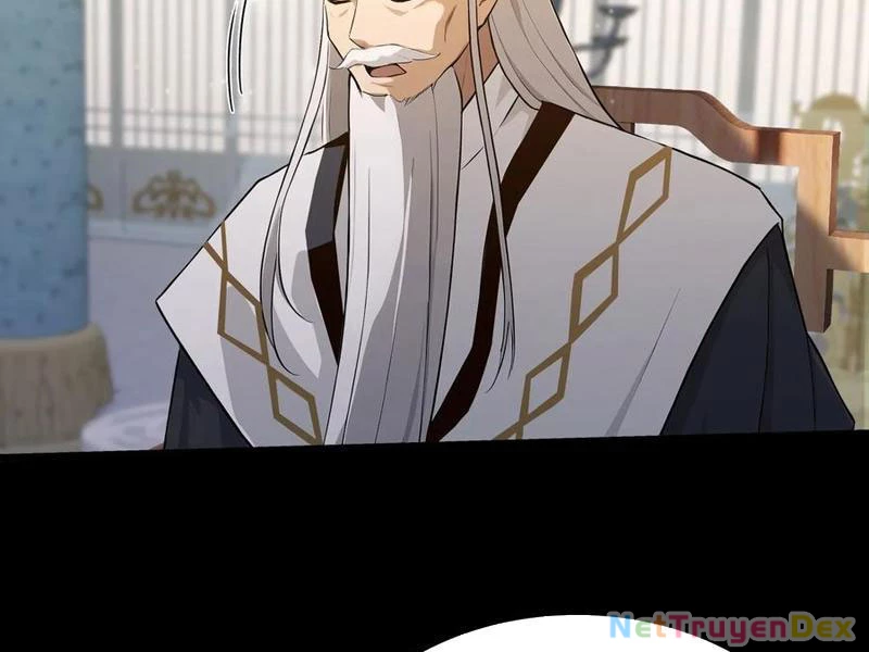 Hoá Ra Ta Đã Vô Địch Từ Lâu Chapter 228 - Trang 4