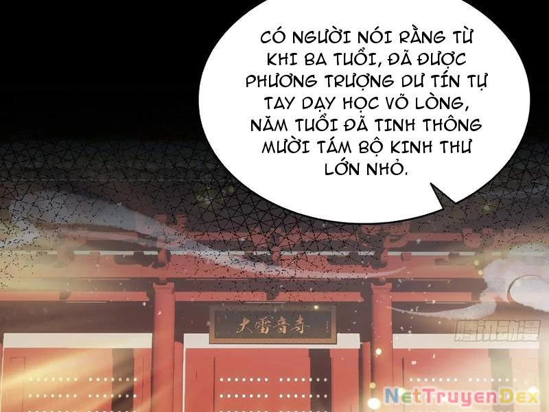 Hoá Ra Ta Đã Vô Địch Từ Lâu Chapter 228 - Trang 4