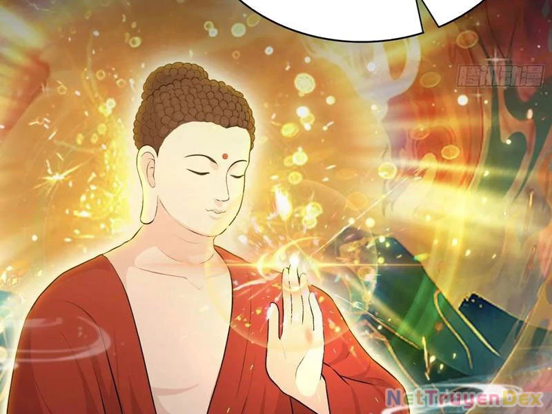 Hoá Ra Ta Đã Vô Địch Từ Lâu Chapter 228 - Trang 4