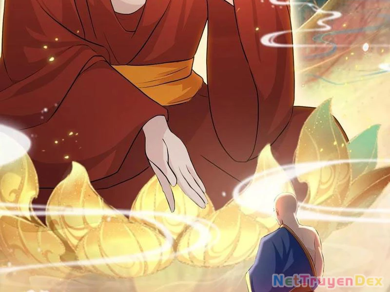 Hoá Ra Ta Đã Vô Địch Từ Lâu Chapter 228 - Trang 4