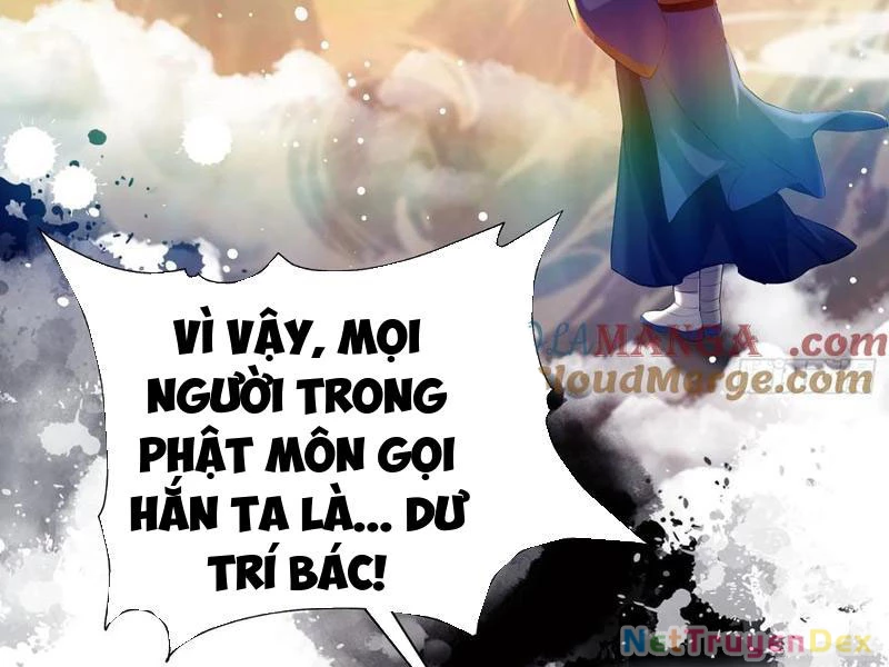 Hoá Ra Ta Đã Vô Địch Từ Lâu Chapter 228 - Trang 4