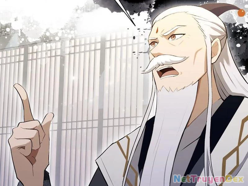 Hoá Ra Ta Đã Vô Địch Từ Lâu Chapter 228 - Trang 4