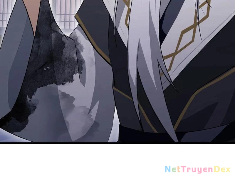 Hoá Ra Ta Đã Vô Địch Từ Lâu Chapter 228 - Trang 4