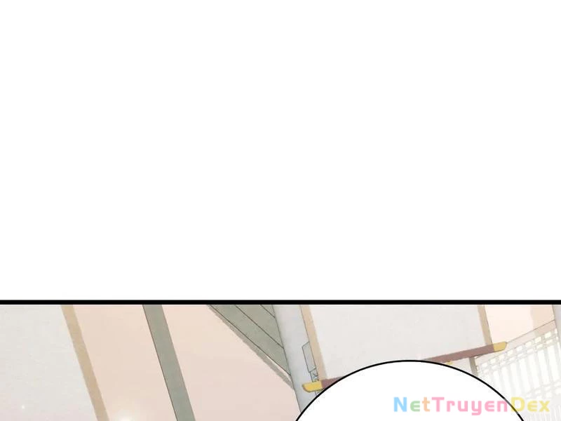 Hoá Ra Ta Đã Vô Địch Từ Lâu Chapter 228 - Trang 4