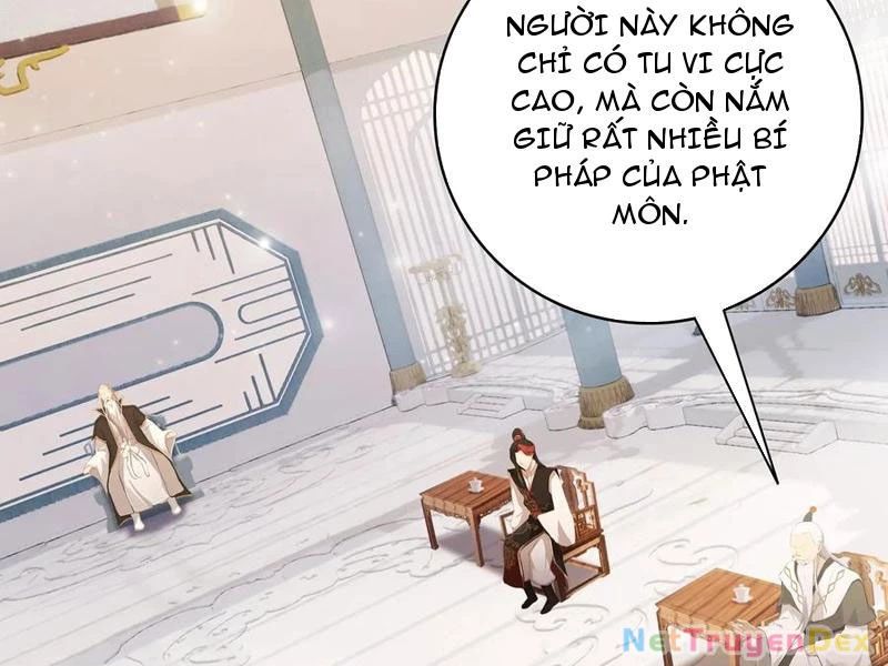 Hoá Ra Ta Đã Vô Địch Từ Lâu Chapter 228 - Trang 4