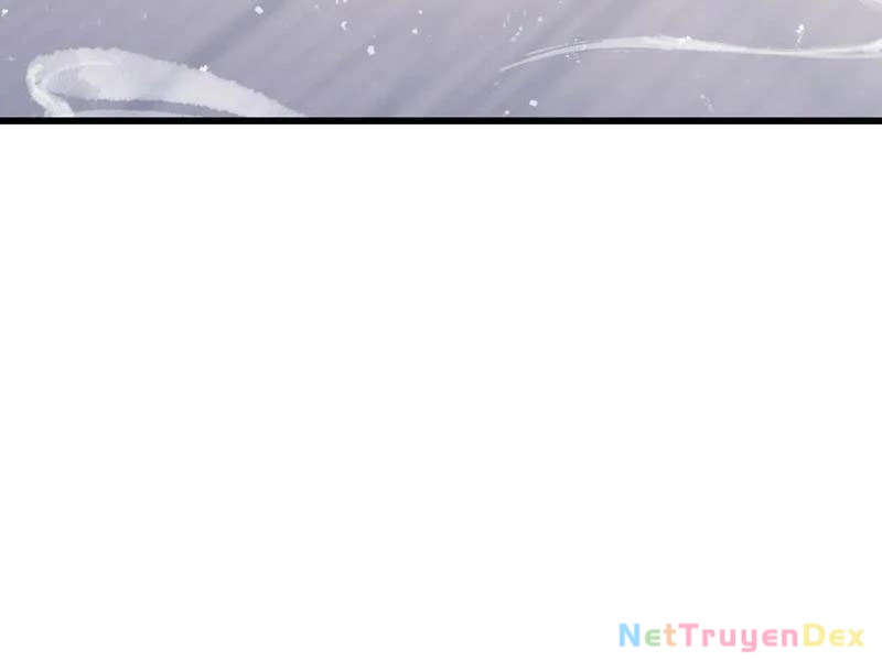 Hoá Ra Ta Đã Vô Địch Từ Lâu Chapter 228 - Trang 4