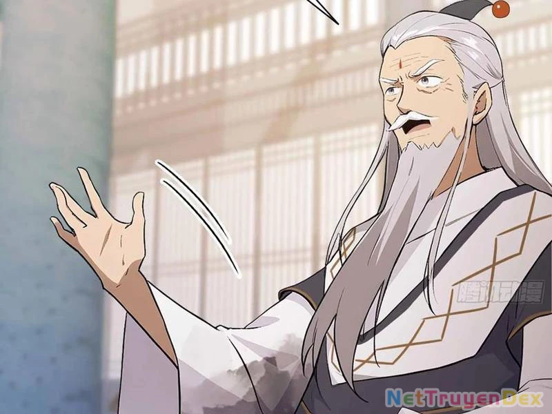 Hoá Ra Ta Đã Vô Địch Từ Lâu Chapter 228 - Trang 4