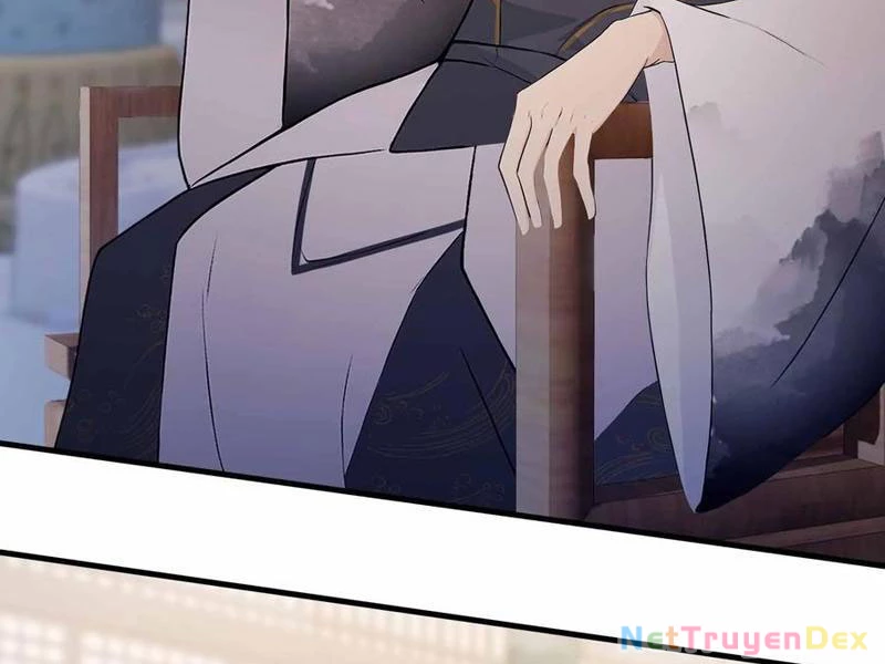 Hoá Ra Ta Đã Vô Địch Từ Lâu Chapter 228 - Trang 4