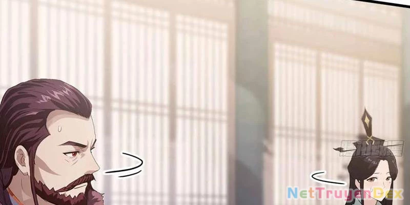 Hoá Ra Ta Đã Vô Địch Từ Lâu Chapter 228 - Trang 4