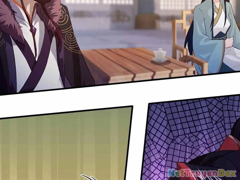 Hoá Ra Ta Đã Vô Địch Từ Lâu Chapter 228 - Trang 4