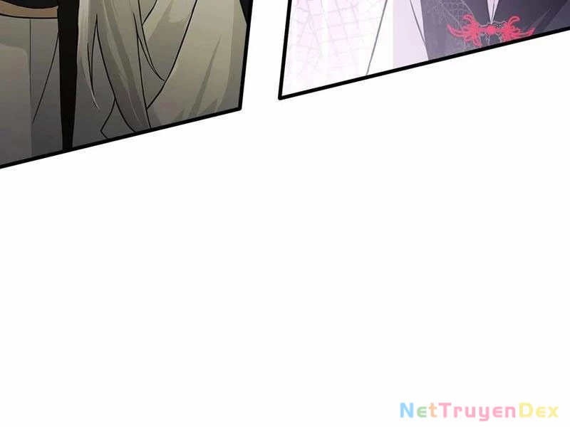 Hoá Ra Ta Đã Vô Địch Từ Lâu Chapter 228 - Trang 4