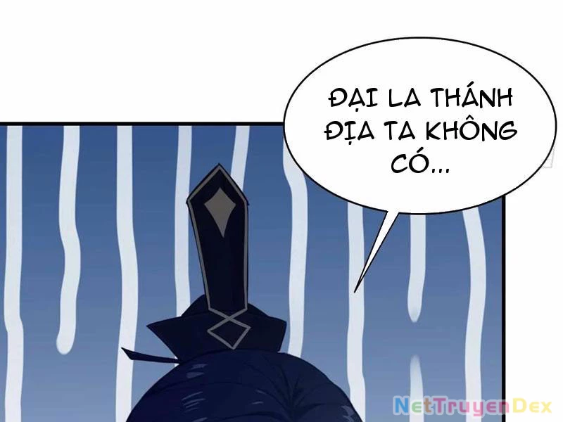 Hoá Ra Ta Đã Vô Địch Từ Lâu Chapter 228 - Trang 4