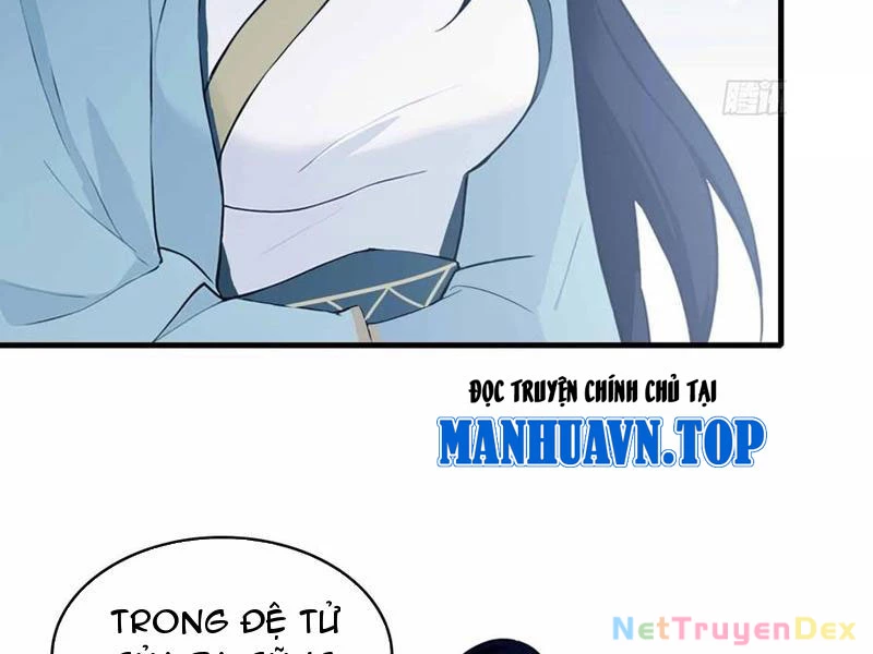 Hoá Ra Ta Đã Vô Địch Từ Lâu Chapter 228 - Trang 4