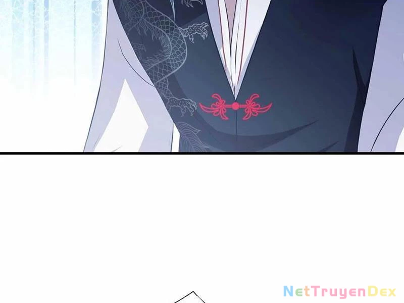 Hoá Ra Ta Đã Vô Địch Từ Lâu Chapter 228 - Trang 4