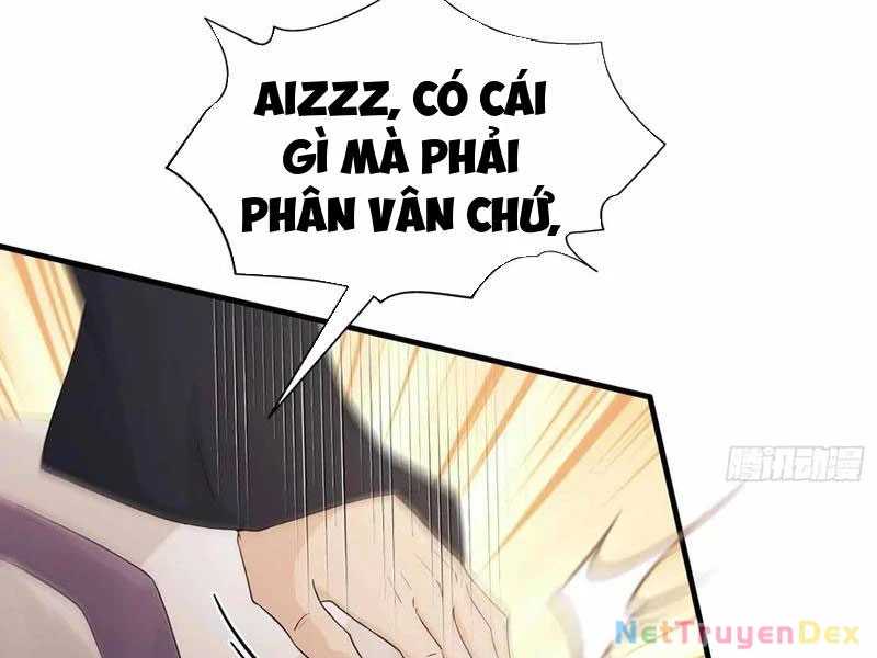 Hoá Ra Ta Đã Vô Địch Từ Lâu Chapter 228 - Trang 4