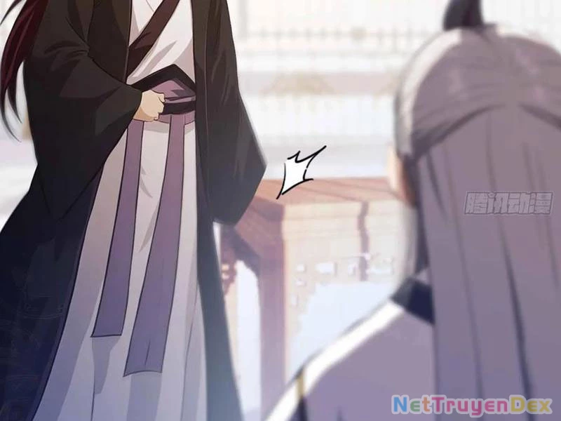 Hoá Ra Ta Đã Vô Địch Từ Lâu Chapter 228 - Trang 4