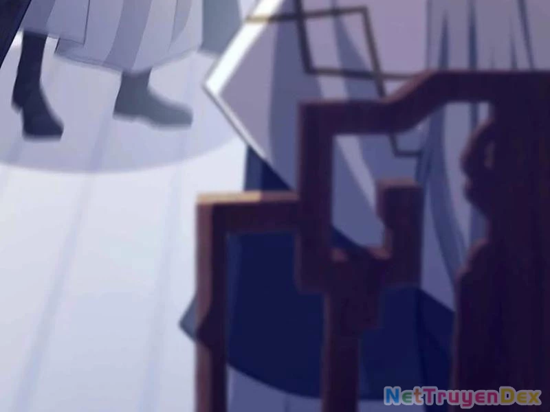 Hoá Ra Ta Đã Vô Địch Từ Lâu Chapter 228 - Trang 4