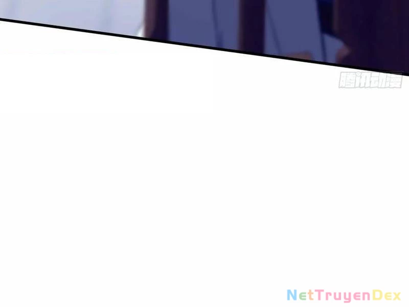 Hoá Ra Ta Đã Vô Địch Từ Lâu Chapter 228 - Trang 4