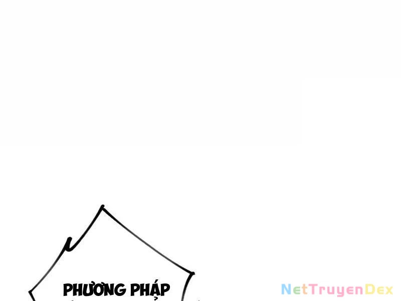 Hoá Ra Ta Đã Vô Địch Từ Lâu Chapter 228 - Trang 4