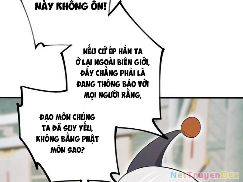 Hoá Ra Ta Đã Vô Địch Từ Lâu Chapter 228 - Trang 4