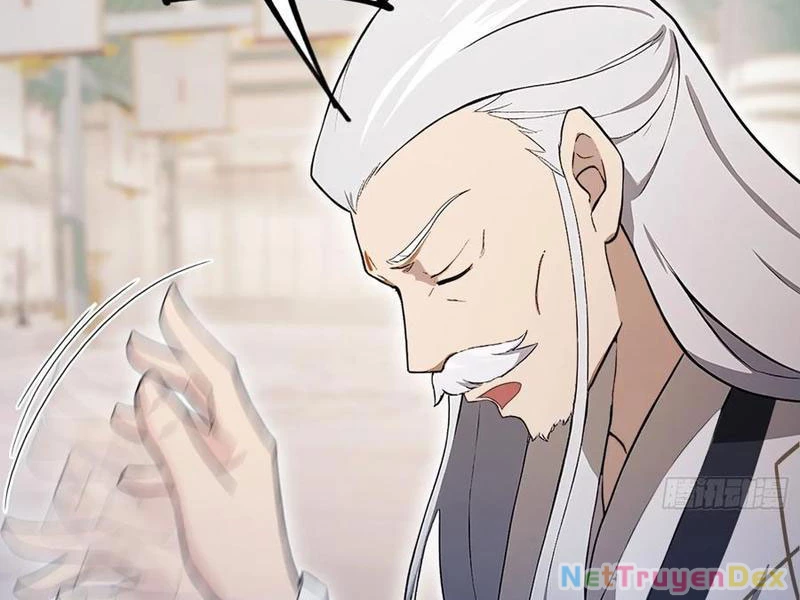 Hoá Ra Ta Đã Vô Địch Từ Lâu Chapter 228 - Trang 4