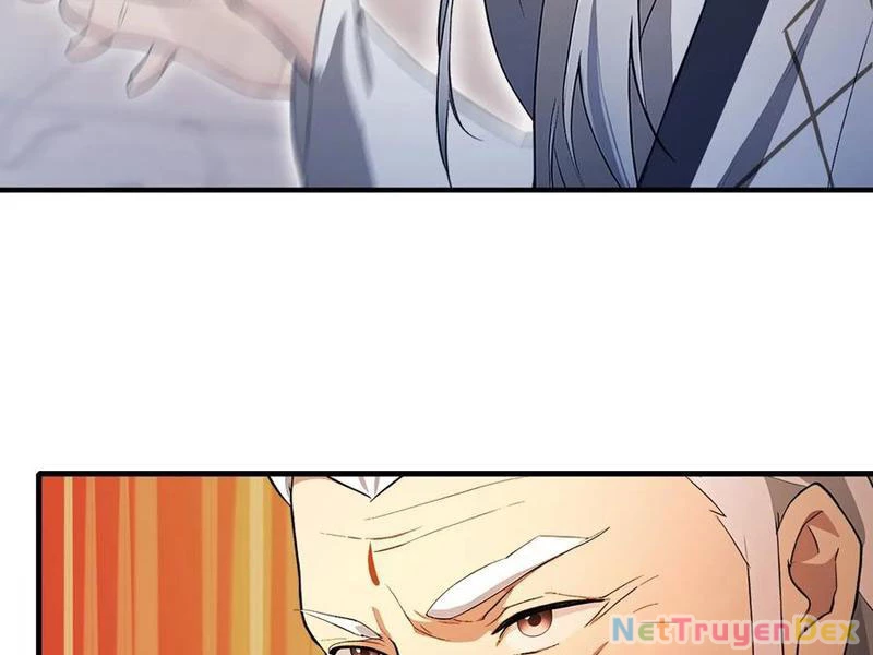 Hoá Ra Ta Đã Vô Địch Từ Lâu Chapter 228 - Trang 4