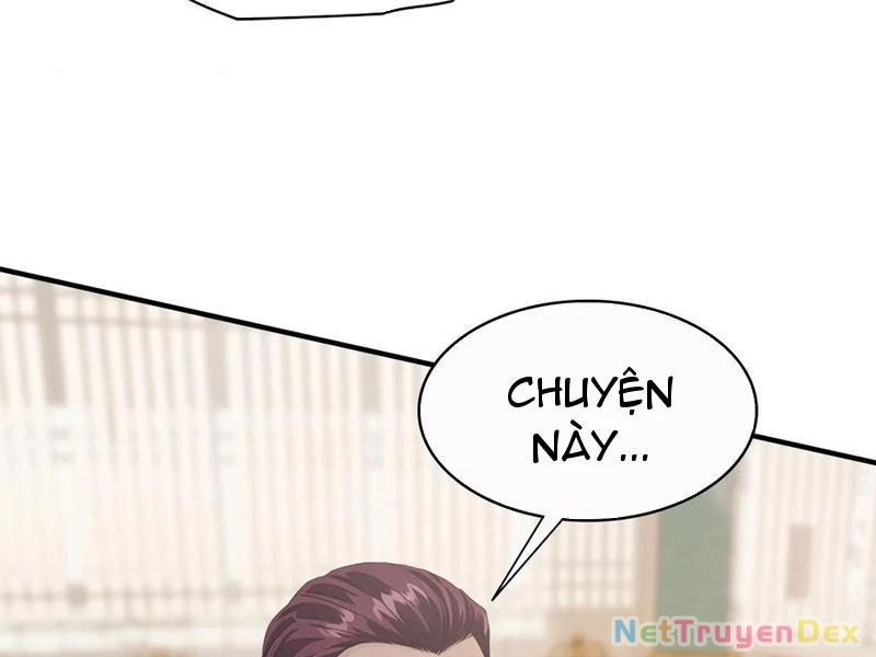 Hoá Ra Ta Đã Vô Địch Từ Lâu Chapter 228 - Trang 4