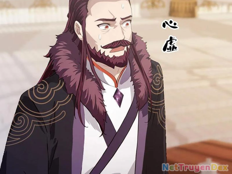 Hoá Ra Ta Đã Vô Địch Từ Lâu Chapter 228 - Trang 4