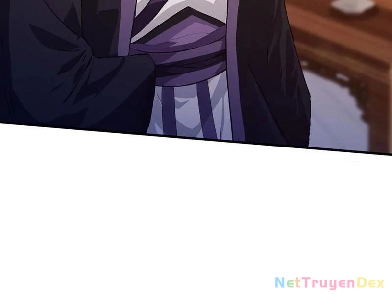 Hoá Ra Ta Đã Vô Địch Từ Lâu Chapter 228 - Trang 4