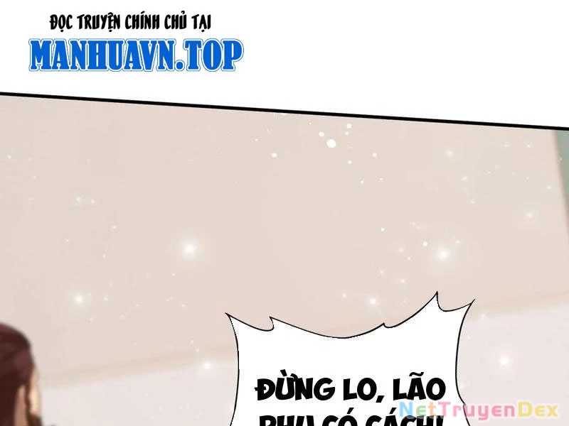 Hoá Ra Ta Đã Vô Địch Từ Lâu Chapter 228 - Trang 4