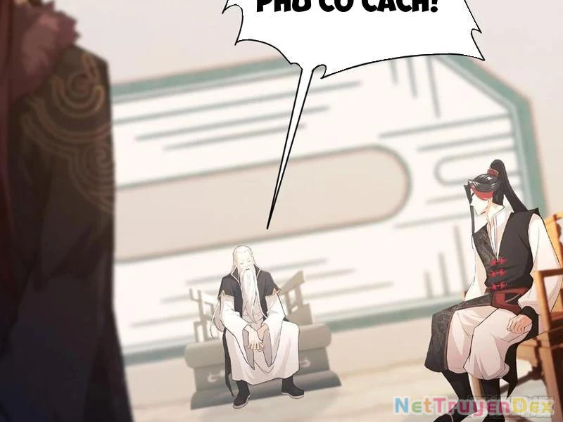 Hoá Ra Ta Đã Vô Địch Từ Lâu Chapter 228 - Trang 4