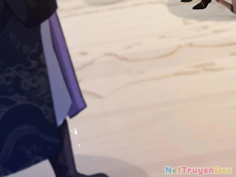 Hoá Ra Ta Đã Vô Địch Từ Lâu Chapter 228 - Trang 4