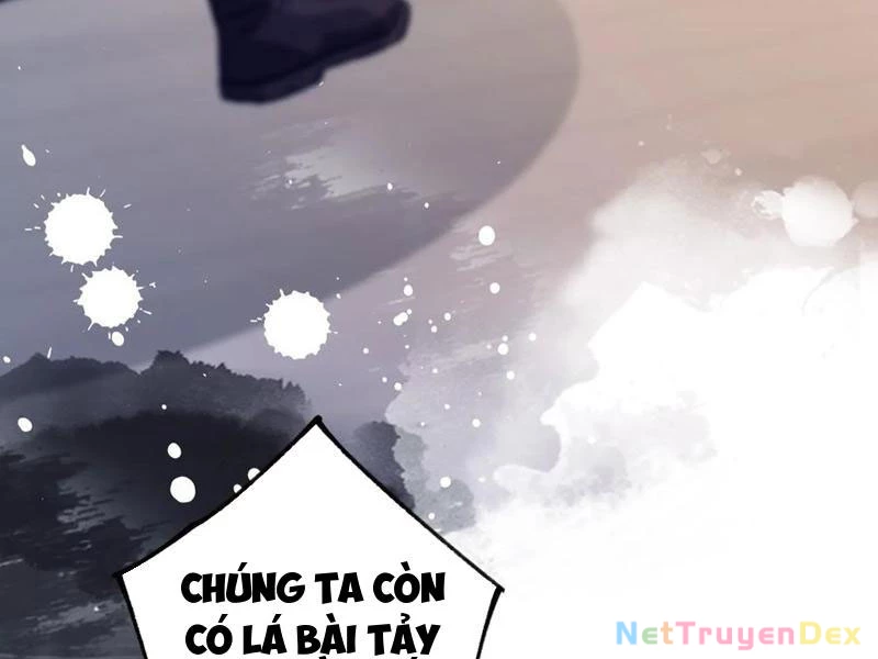 Hoá Ra Ta Đã Vô Địch Từ Lâu Chapter 228 - Trang 4