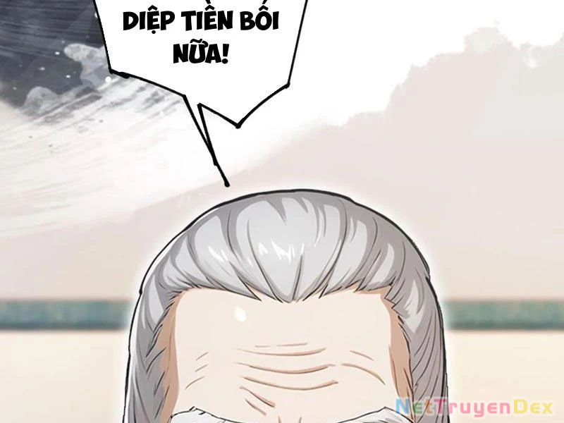 Hoá Ra Ta Đã Vô Địch Từ Lâu Chapter 228 - Trang 4