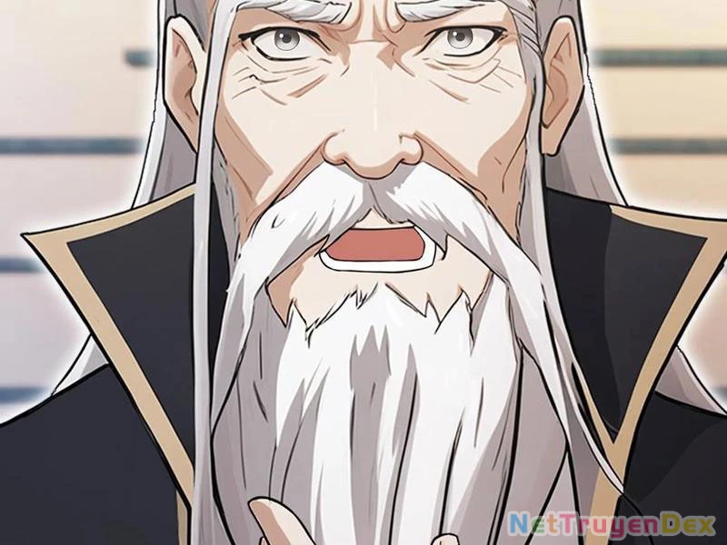 Hoá Ra Ta Đã Vô Địch Từ Lâu Chapter 228 - Trang 4