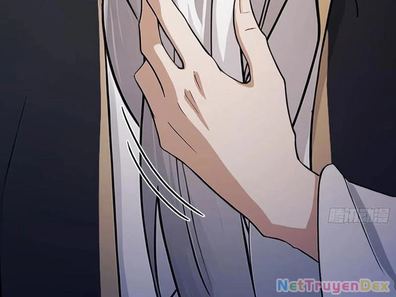 Hoá Ra Ta Đã Vô Địch Từ Lâu Chapter 228 - Trang 4