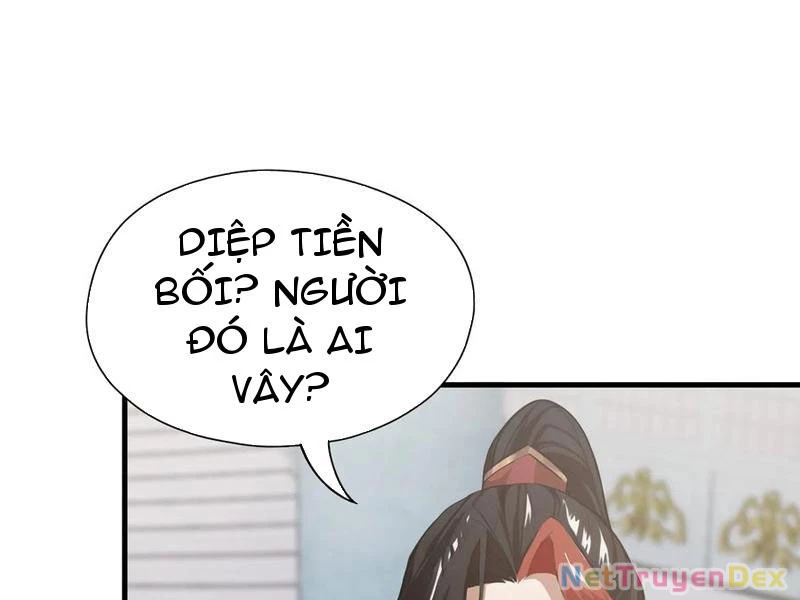 Hoá Ra Ta Đã Vô Địch Từ Lâu Chapter 228 - Trang 4