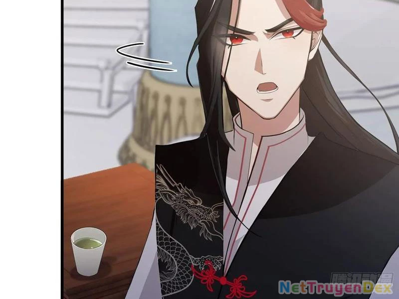 Hoá Ra Ta Đã Vô Địch Từ Lâu Chapter 228 - Trang 4