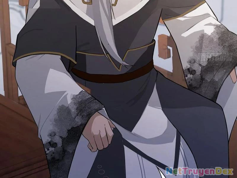 Hoá Ra Ta Đã Vô Địch Từ Lâu Chapter 228 - Trang 4