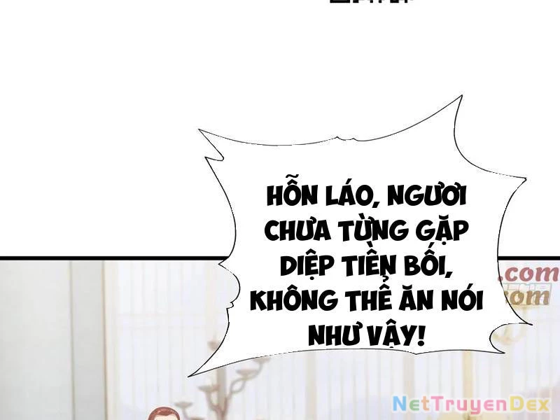 Hoá Ra Ta Đã Vô Địch Từ Lâu Chapter 228 - Trang 4