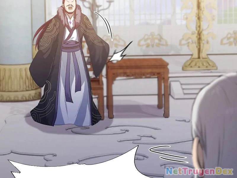 Hoá Ra Ta Đã Vô Địch Từ Lâu Chapter 228 - Trang 4