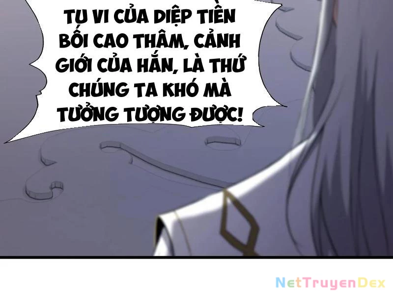 Hoá Ra Ta Đã Vô Địch Từ Lâu Chapter 228 - Trang 4