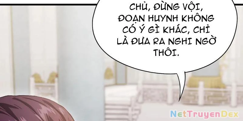 Hoá Ra Ta Đã Vô Địch Từ Lâu Chapter 228 - Trang 4