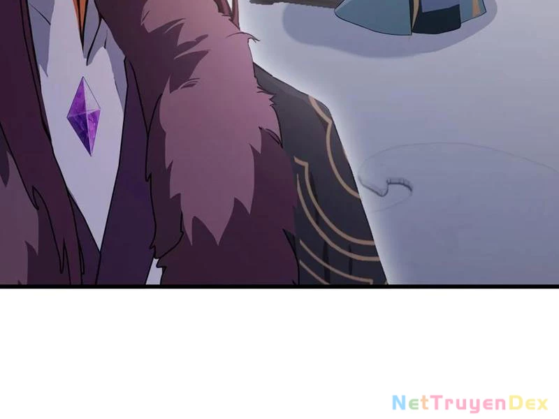 Hoá Ra Ta Đã Vô Địch Từ Lâu Chapter 228 - Trang 4