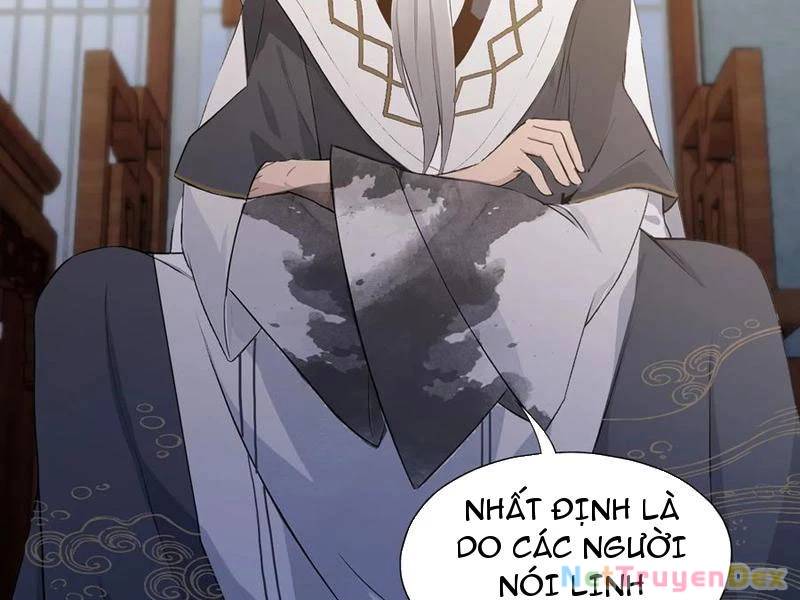 Hoá Ra Ta Đã Vô Địch Từ Lâu Chapter 228 - Trang 4